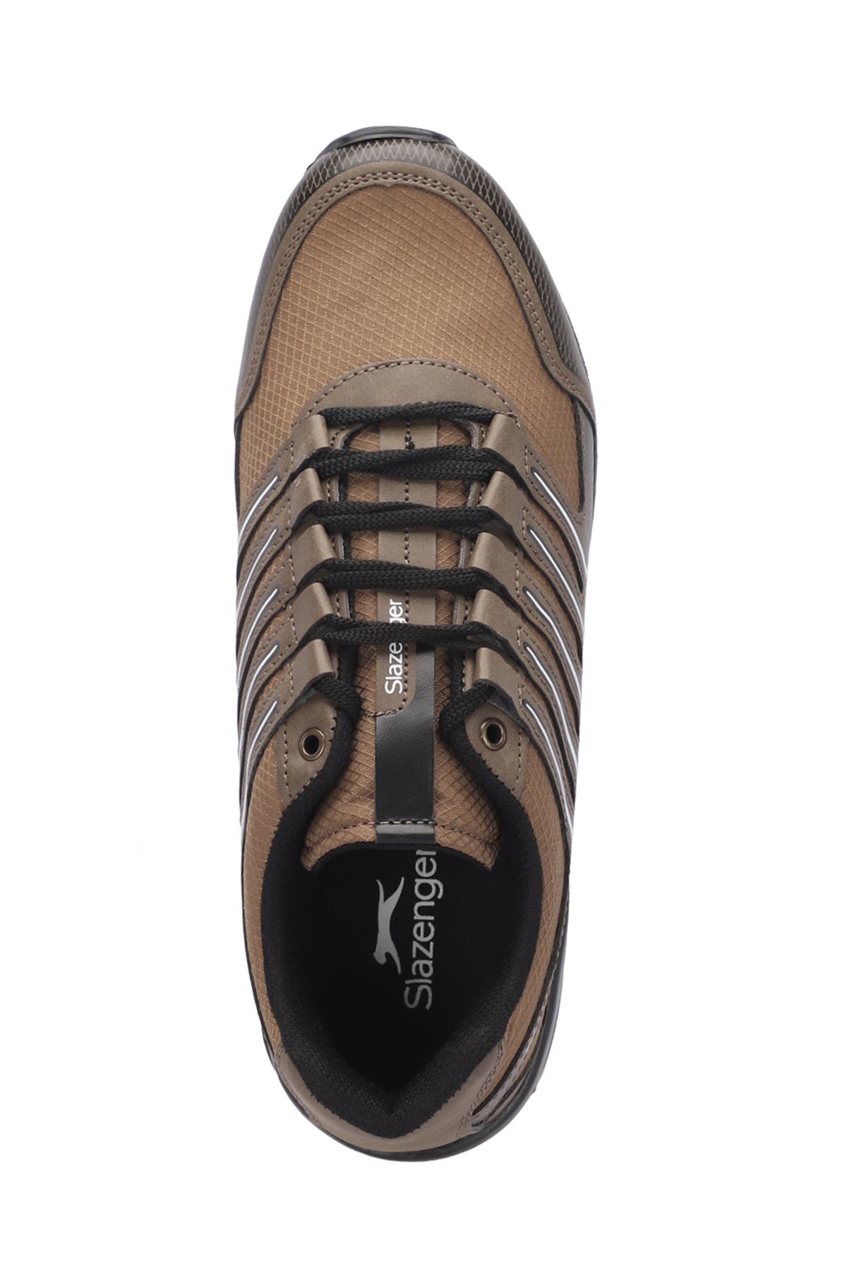 ADMISSION IN Erkek Outdoor Kum - Görsel 6