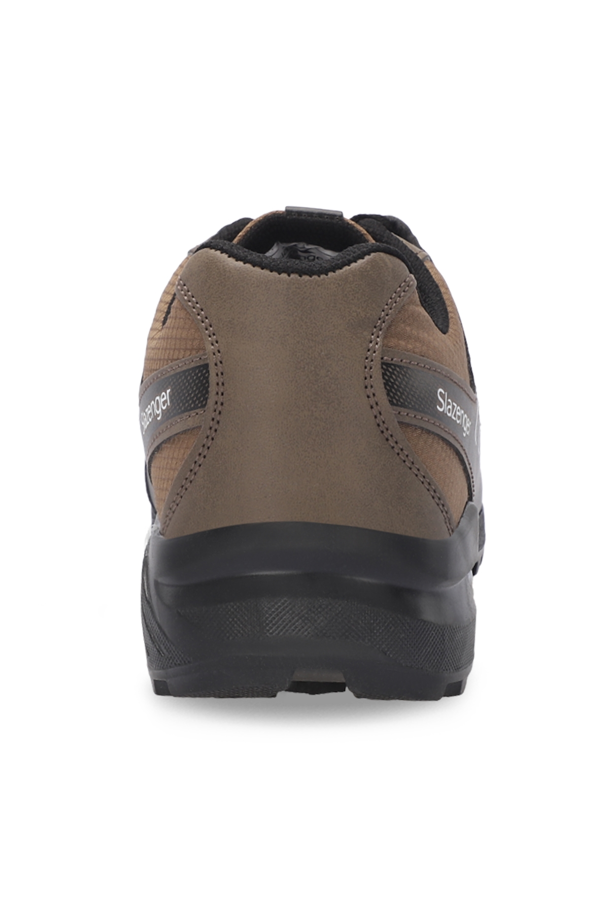 ADMISSION IN Erkek Outdoor Kum - Görsel 7