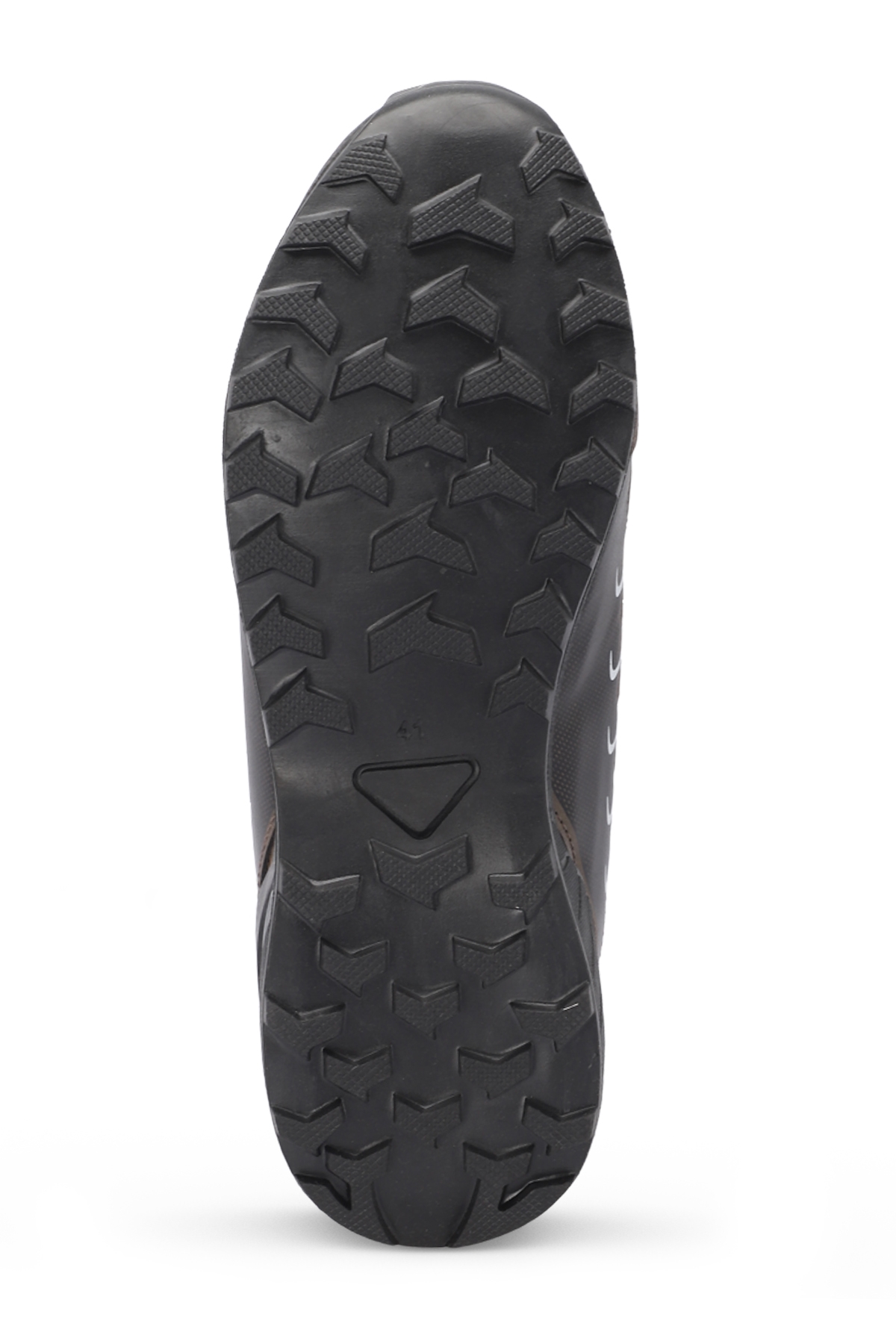 ADMISSION IN Erkek Outdoor Kum - Görsel 8