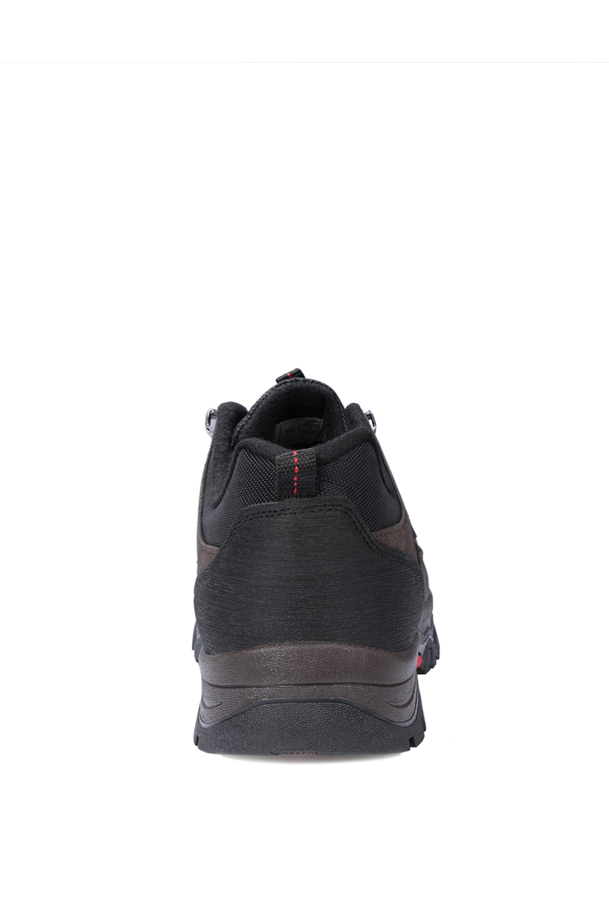 HAAKON Erkek Outdoor Kahve - Görsel 7