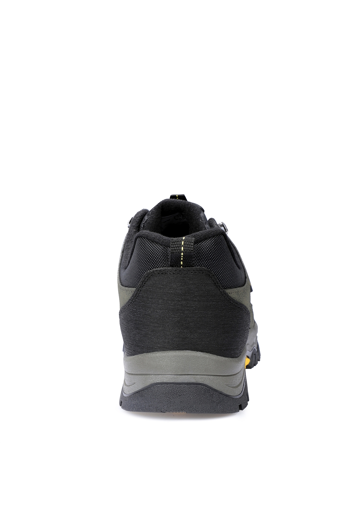 HAAKON Erkek Outdoor Haki - Görsel 7