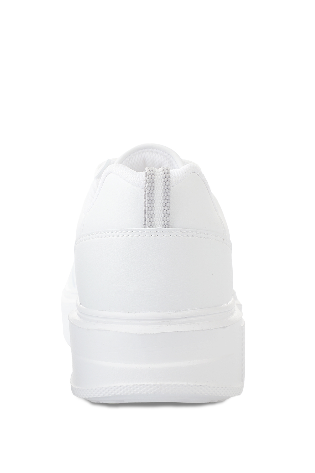 ZUMBA I Kadın Sneaker Ayakkabı Beyaz - Görsel 7