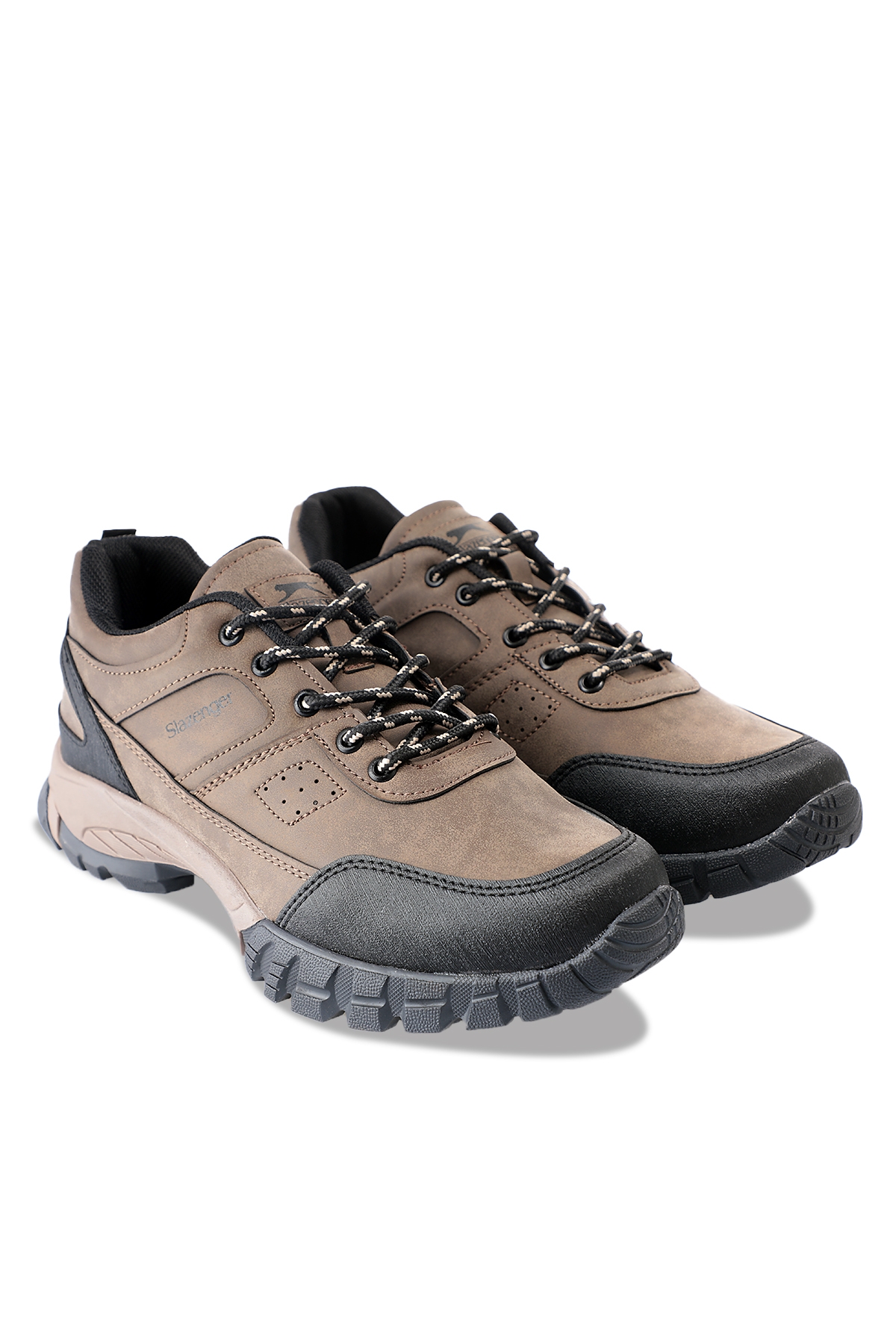 HADYA I Erkek Outdoor Kum - Görsel 3