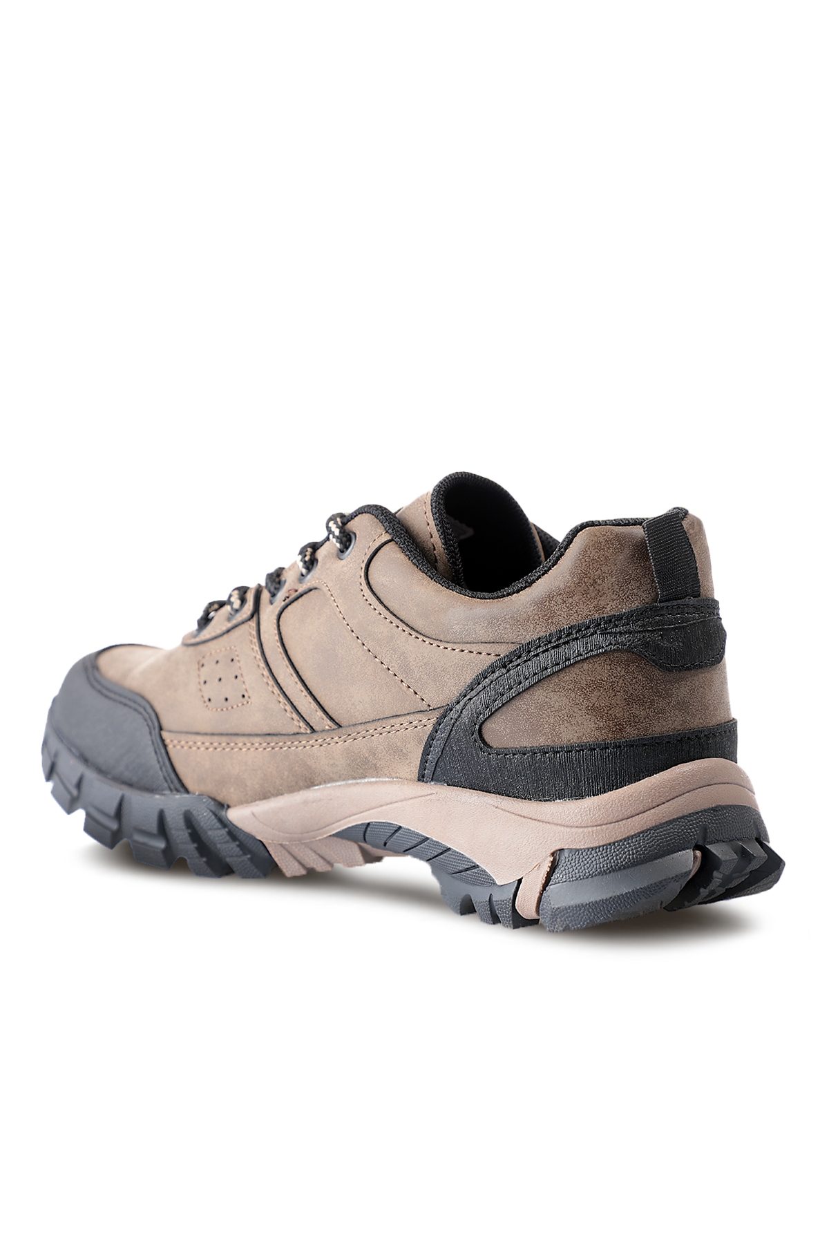 HADYA I Erkek Outdoor Kum - Görsel 4