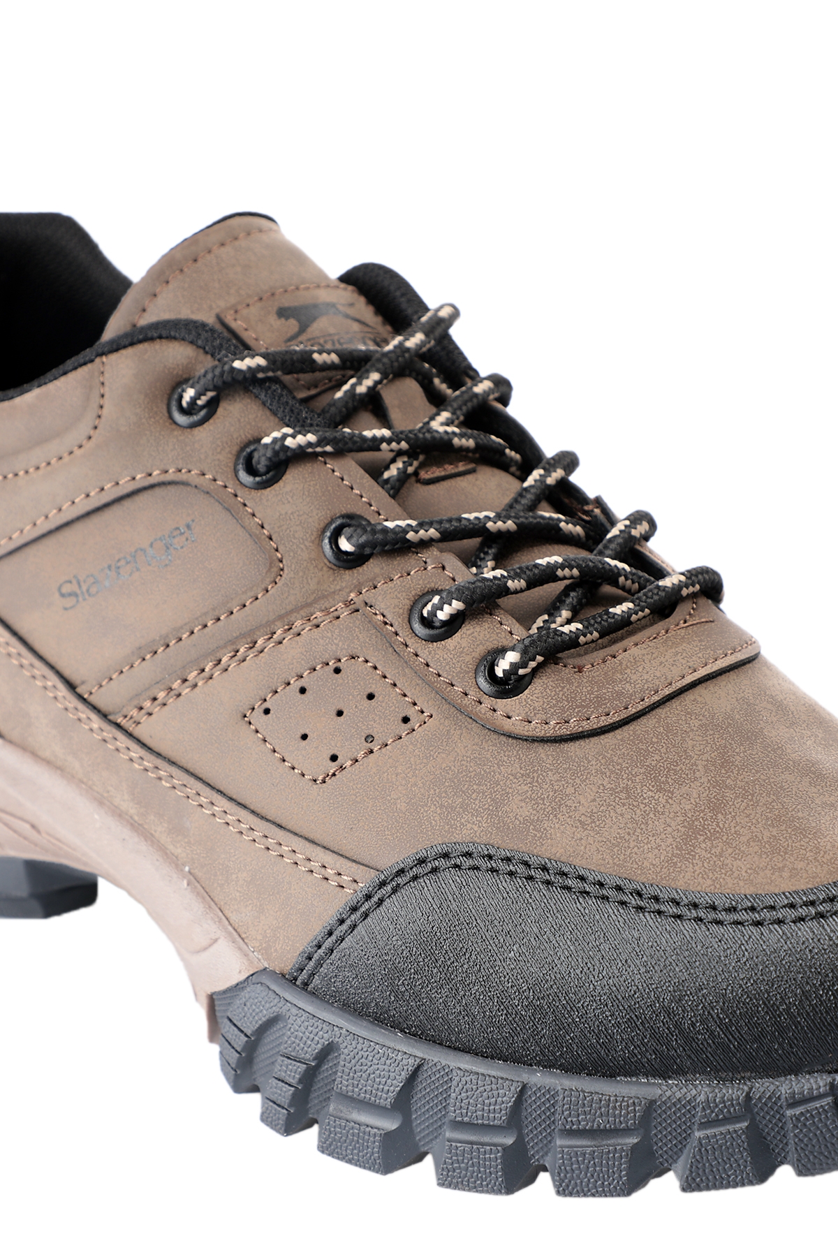 HADYA I Erkek Outdoor Kum - Görsel 5