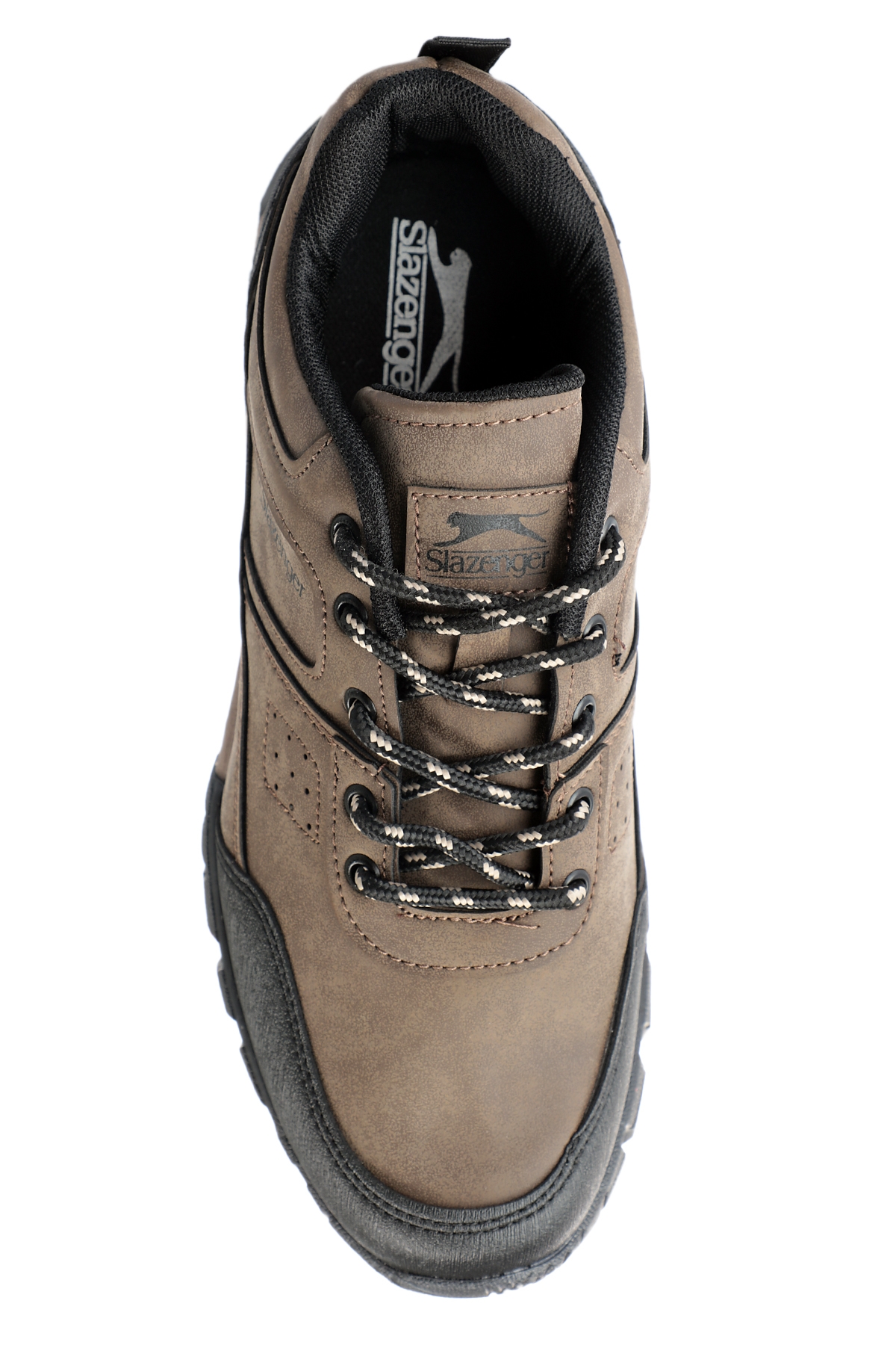 HADYA I Erkek Outdoor Kum - Görsel 6