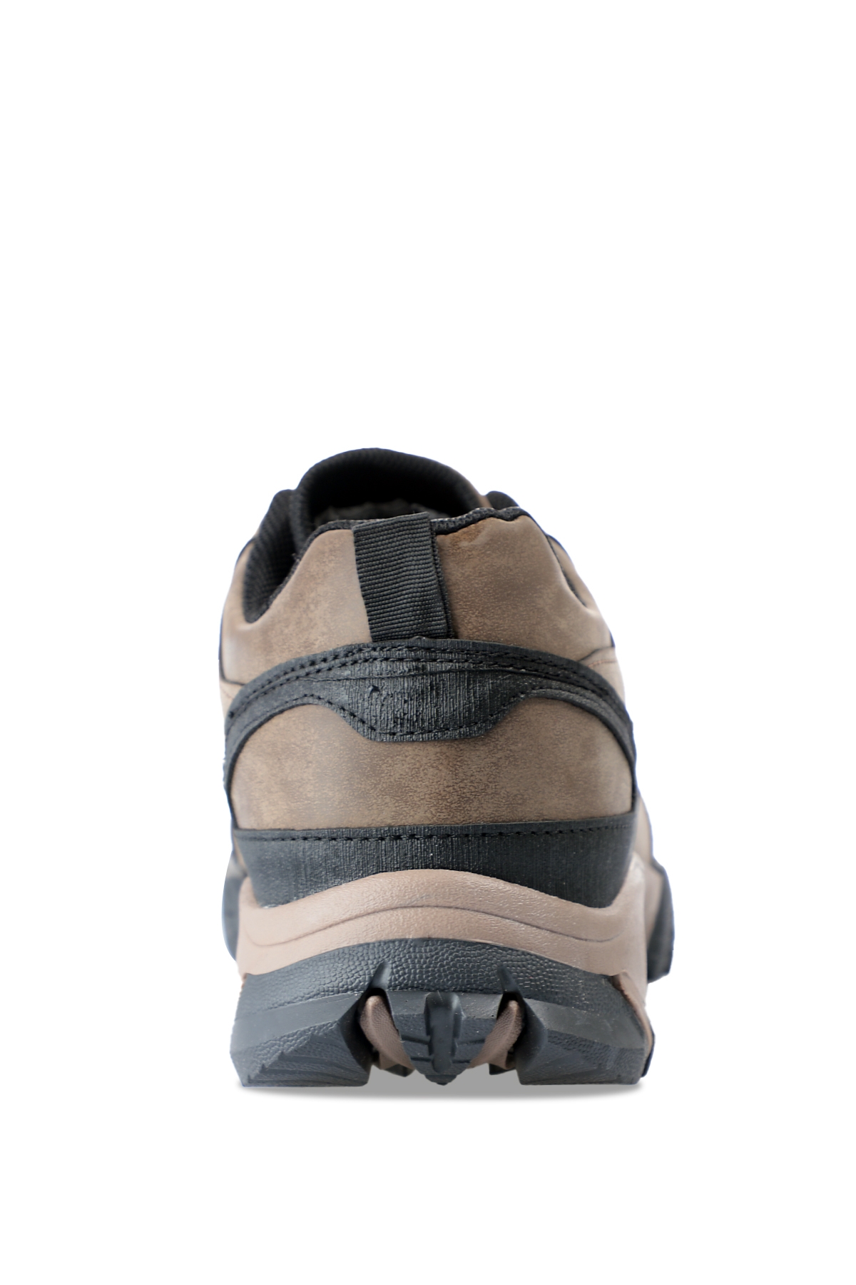 HADYA I Erkek Outdoor Kum - Görsel 7