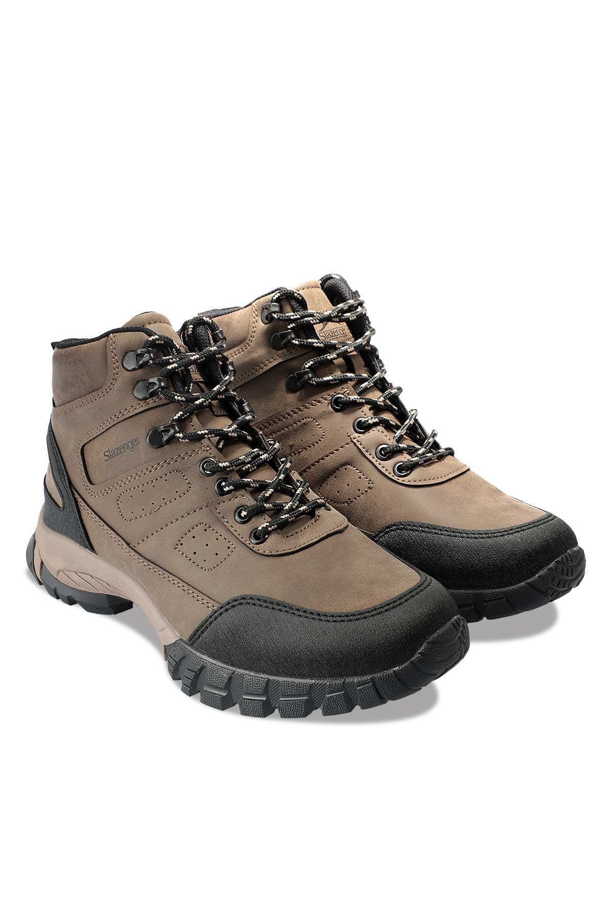 HADAR I Erkek Outdoor Kum - Görsel 3