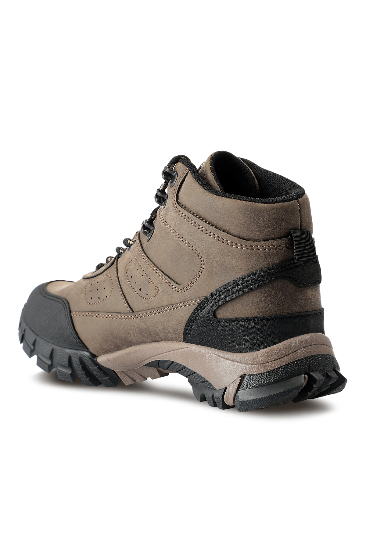 HADAR I Erkek Outdoor Kum - Görsel 4