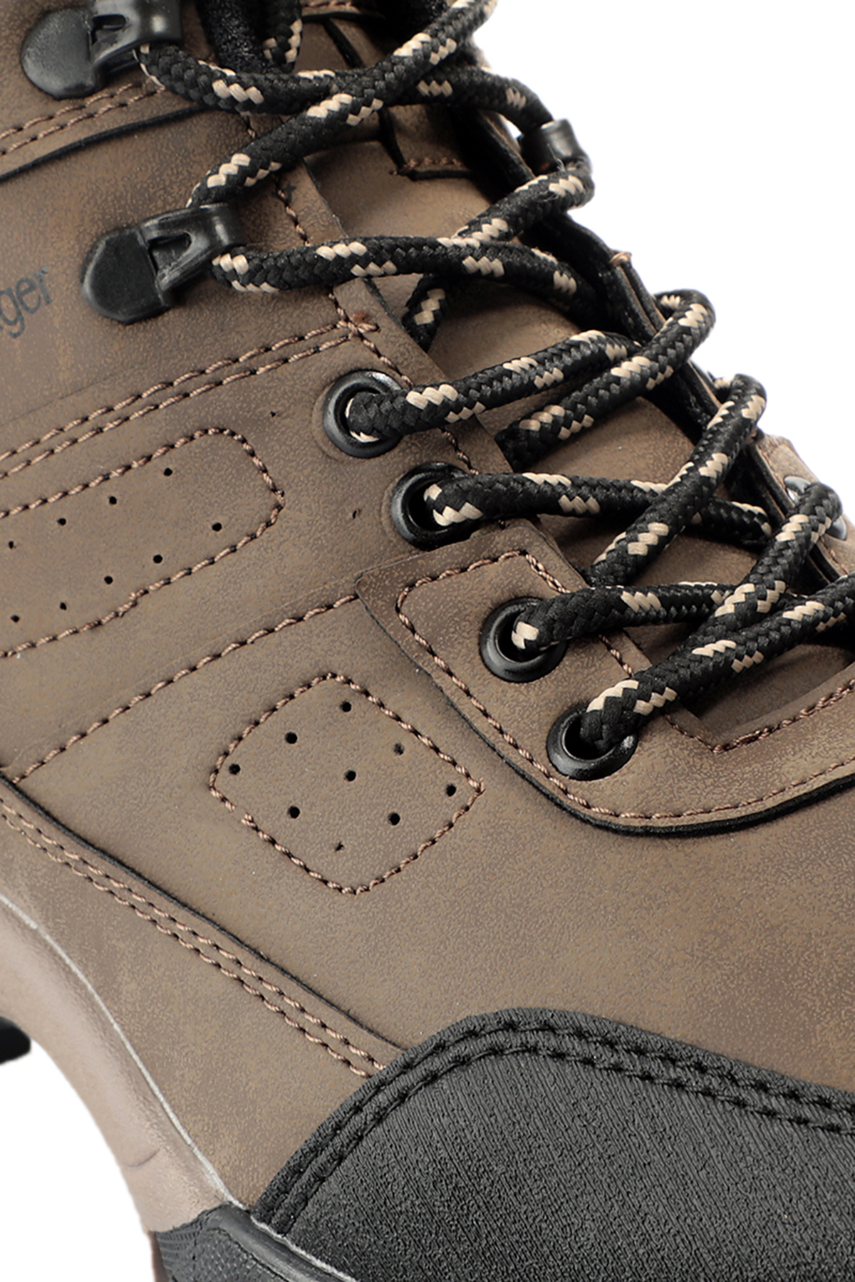 HADAR I Erkek Outdoor Kum - Görsel 5