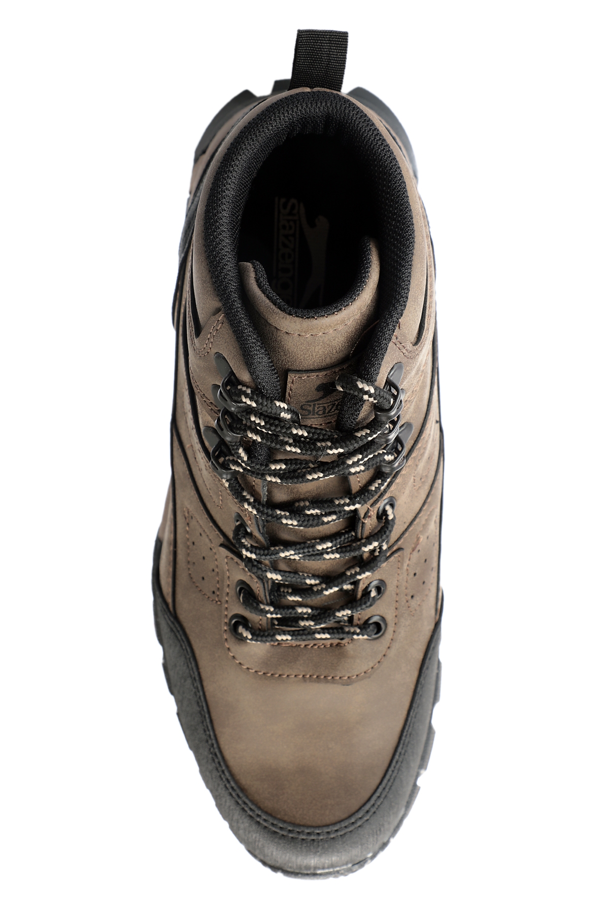 HADAR I Erkek Outdoor Kum - Görsel 6