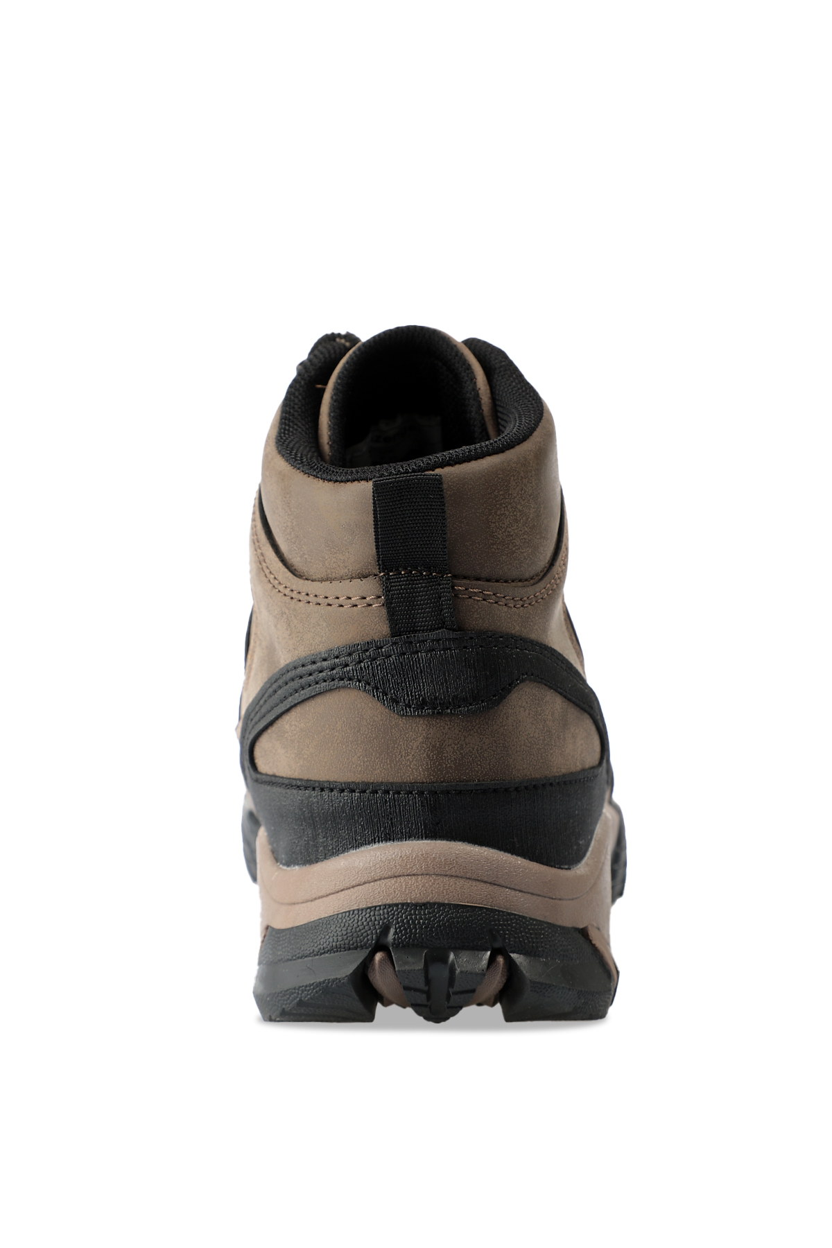 HADAR I Erkek Outdoor Kum - Görsel 7