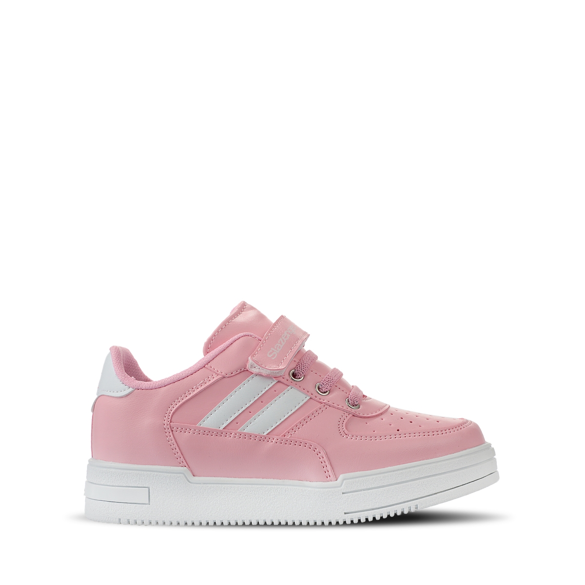 Slazenger Camp pembe