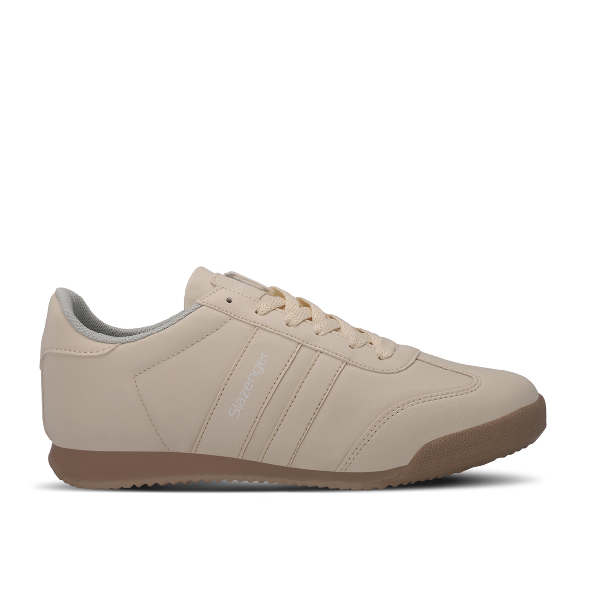 Slazenger Oleg bej