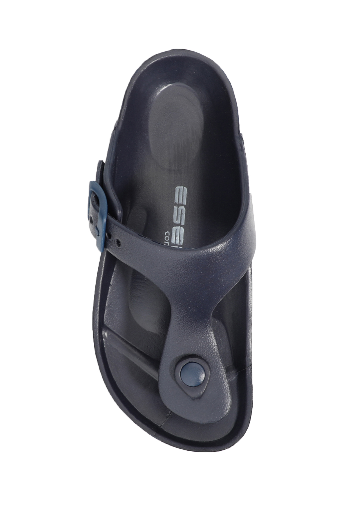 LANNY Erkek Çocuk Terlik Lacivert - Görsel 6