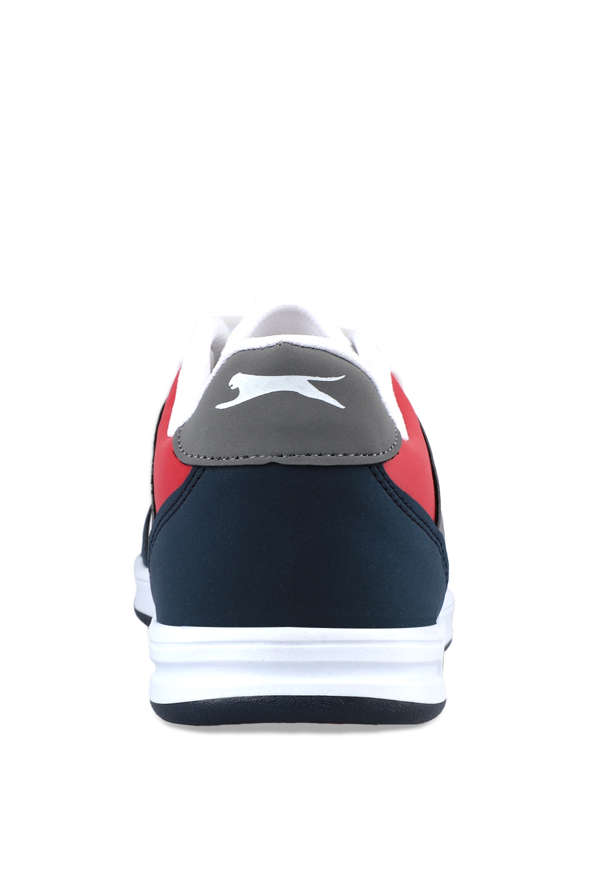 CANCER I Erkek Sneaker Ayakkabı Beyaz - Görsel 7