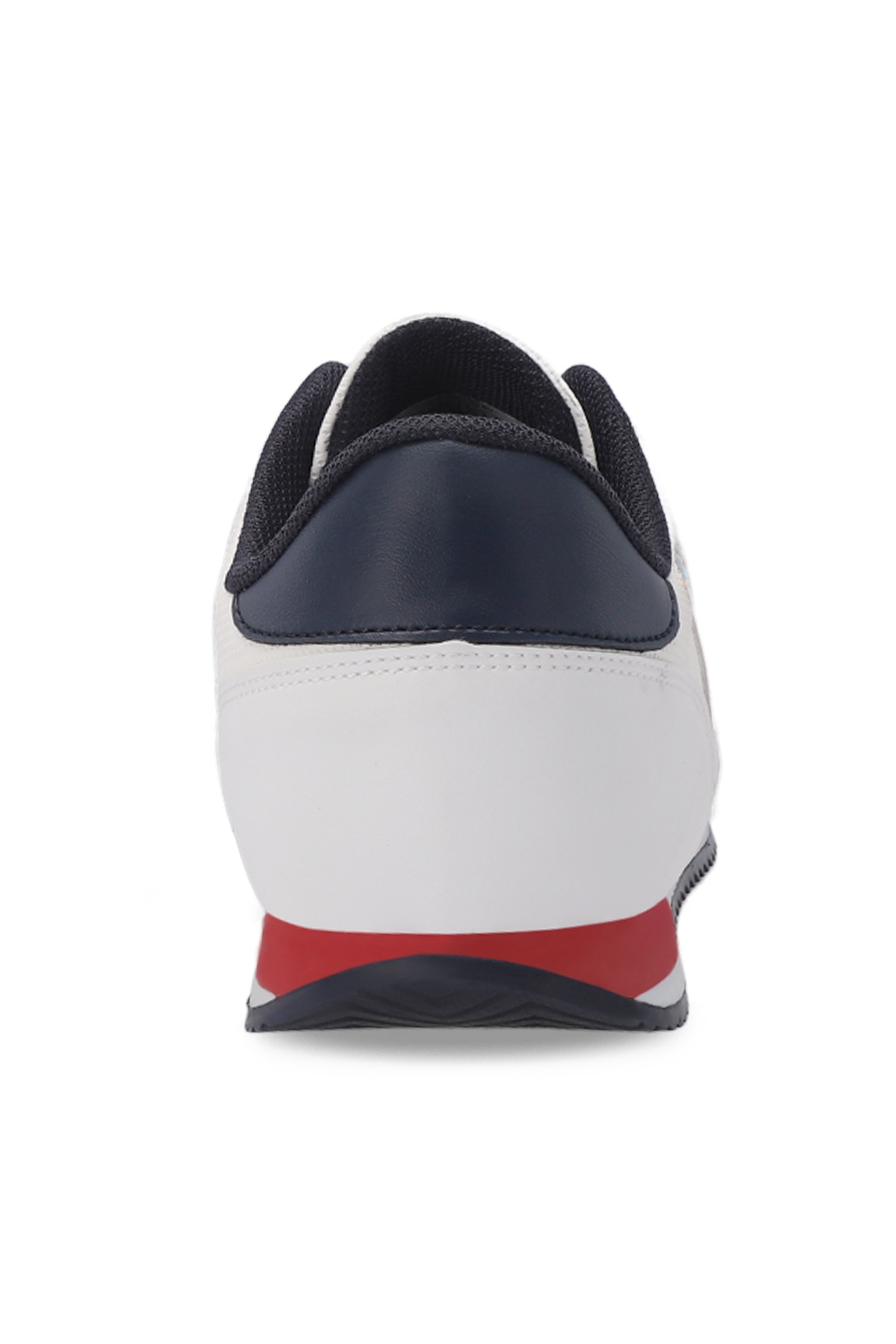 OLD I Erkek Sneaker Ayakkabı Beyaz - Görsel 7