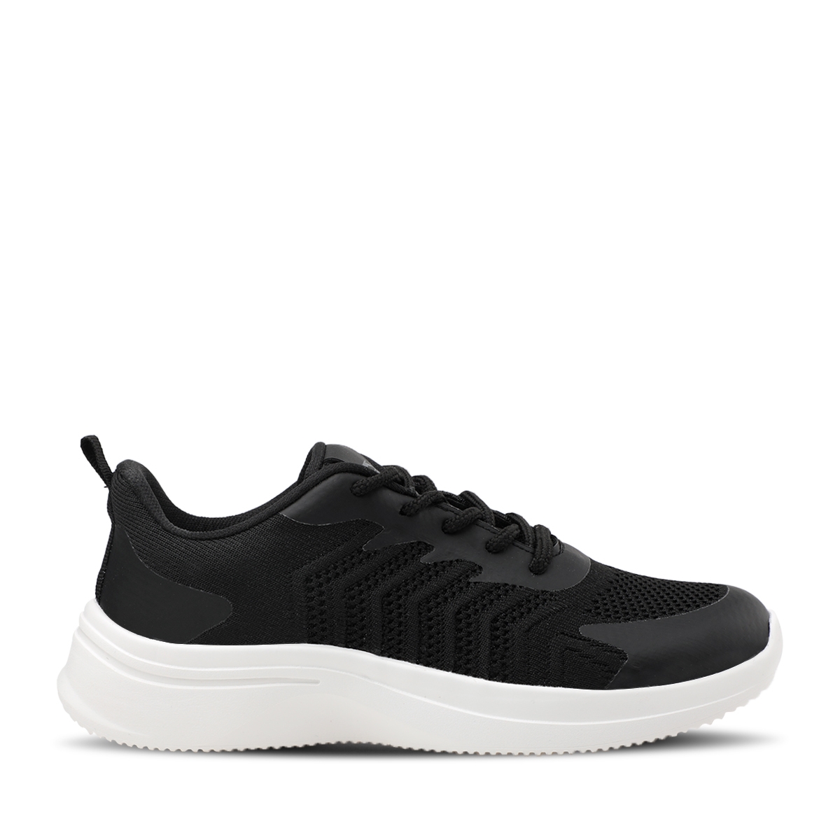 Slazenger ACT siyah