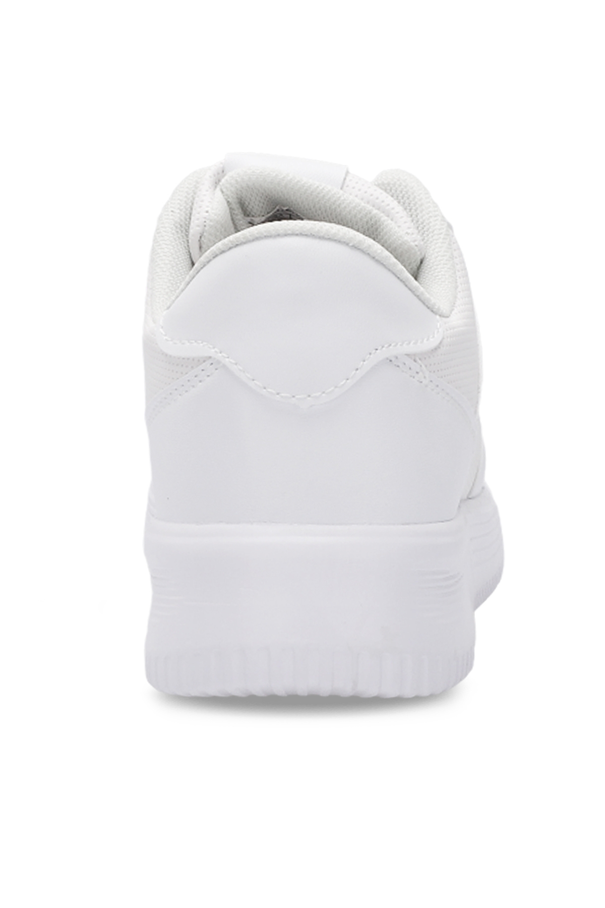 ELIORA I Kadın Sneaker Ayakkabı Beyaz - Görsel 7