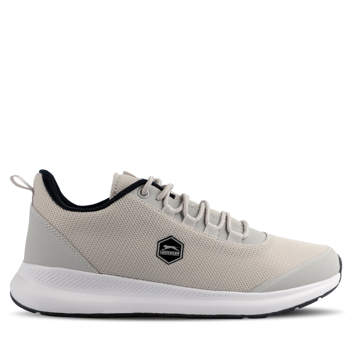 ZITA Erkek Sneaker Ayakkabı Gri Fiyatları - 200843542 | Flo