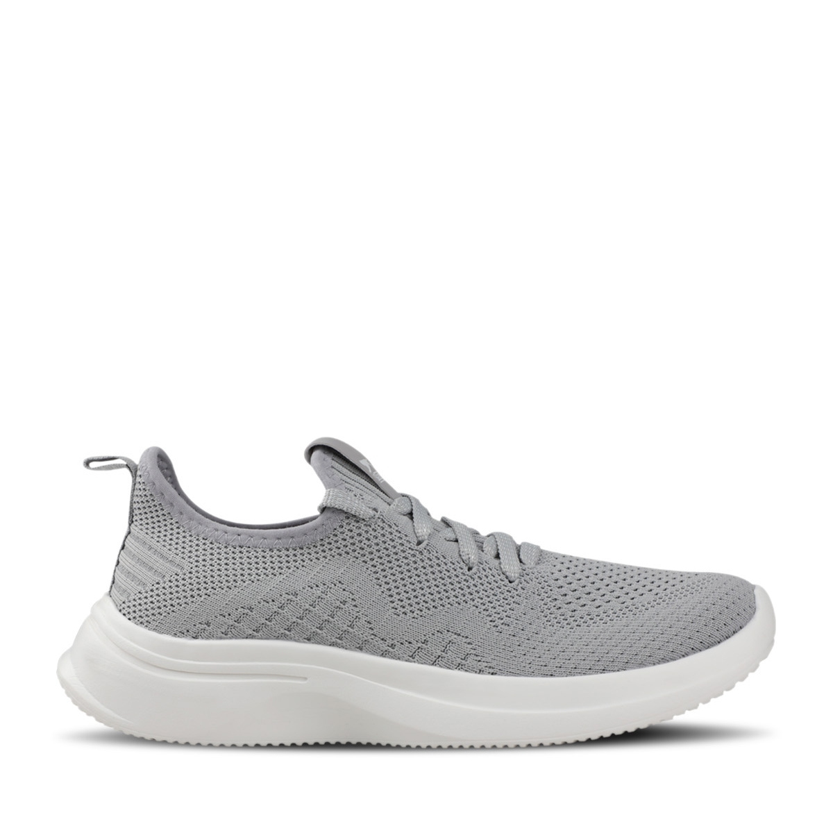 Slazenger Acton gri
