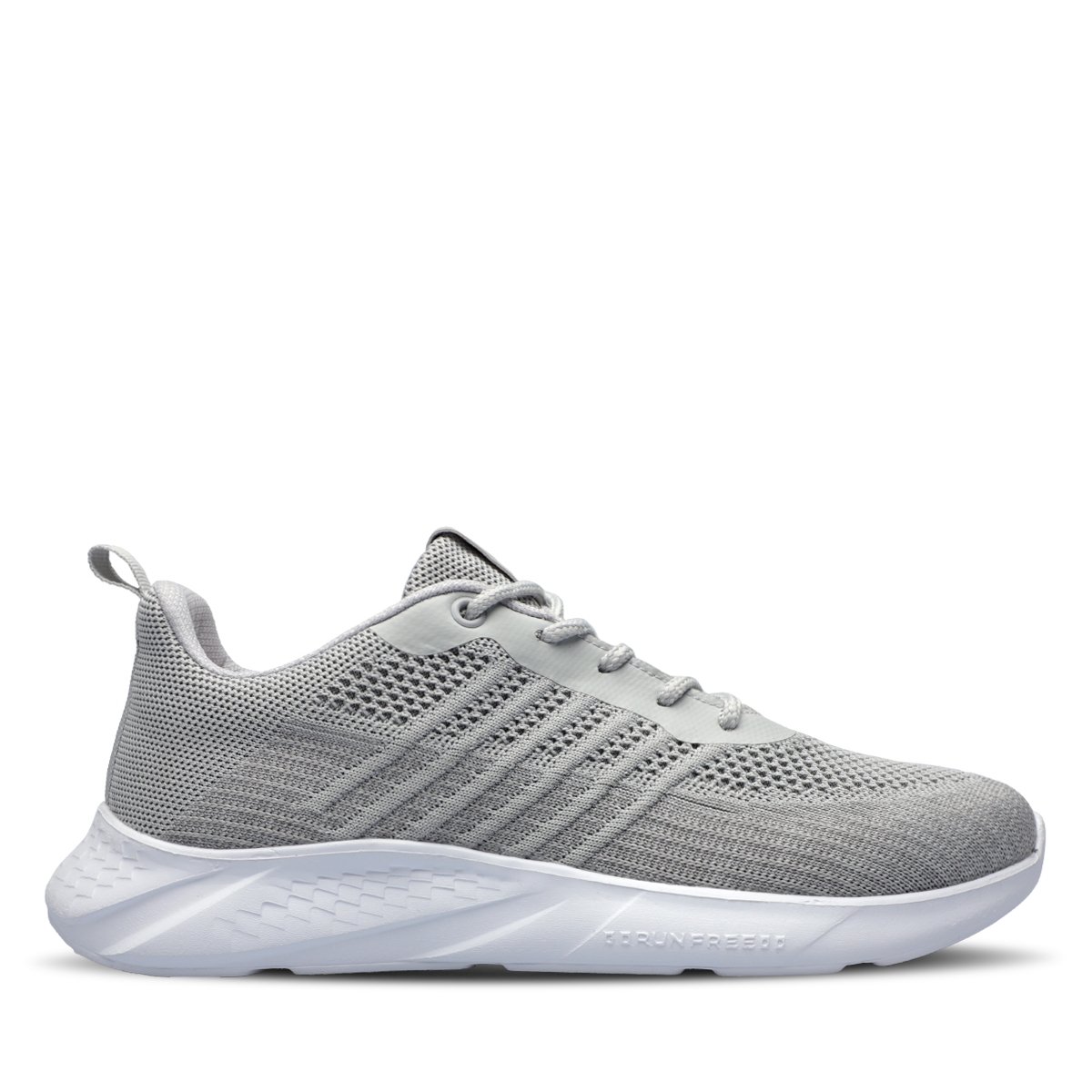 Slazenger Aeson IN gri