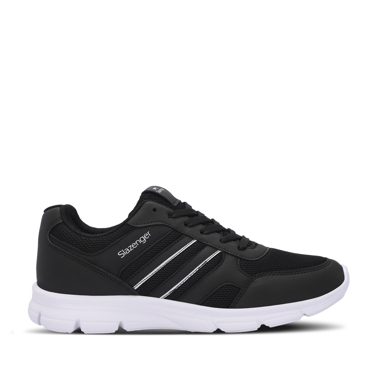 Slazenger Efrat Siyah