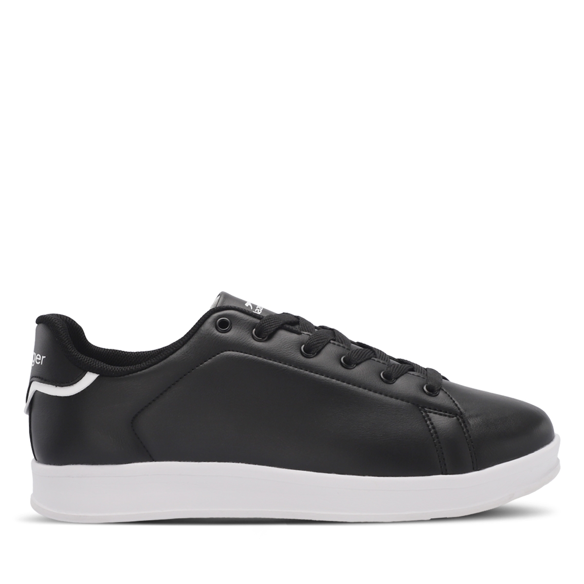 Slazenger Orfeo Siyah