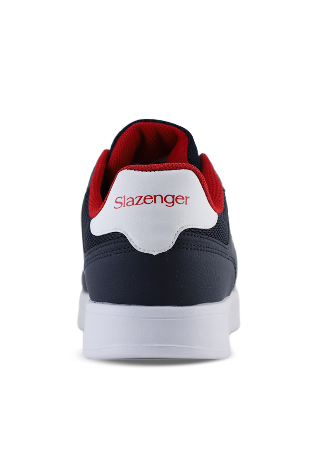 ORVAL I Erkek Sneaker Ayakkabı Lacivert - Görsel 7