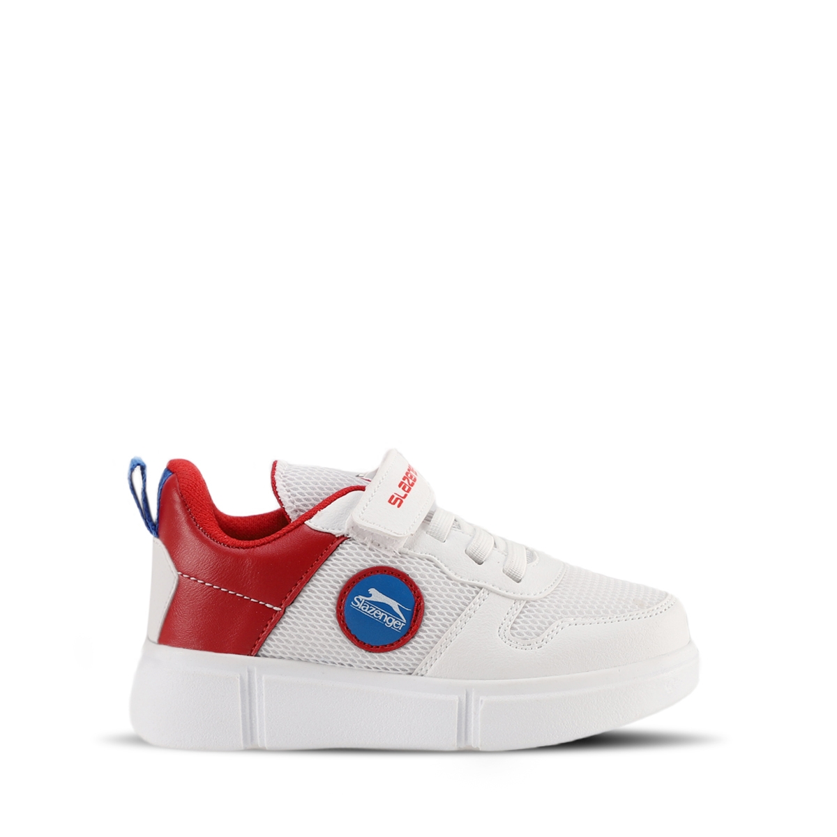 Slazenger Kavitha KTN Beyaz