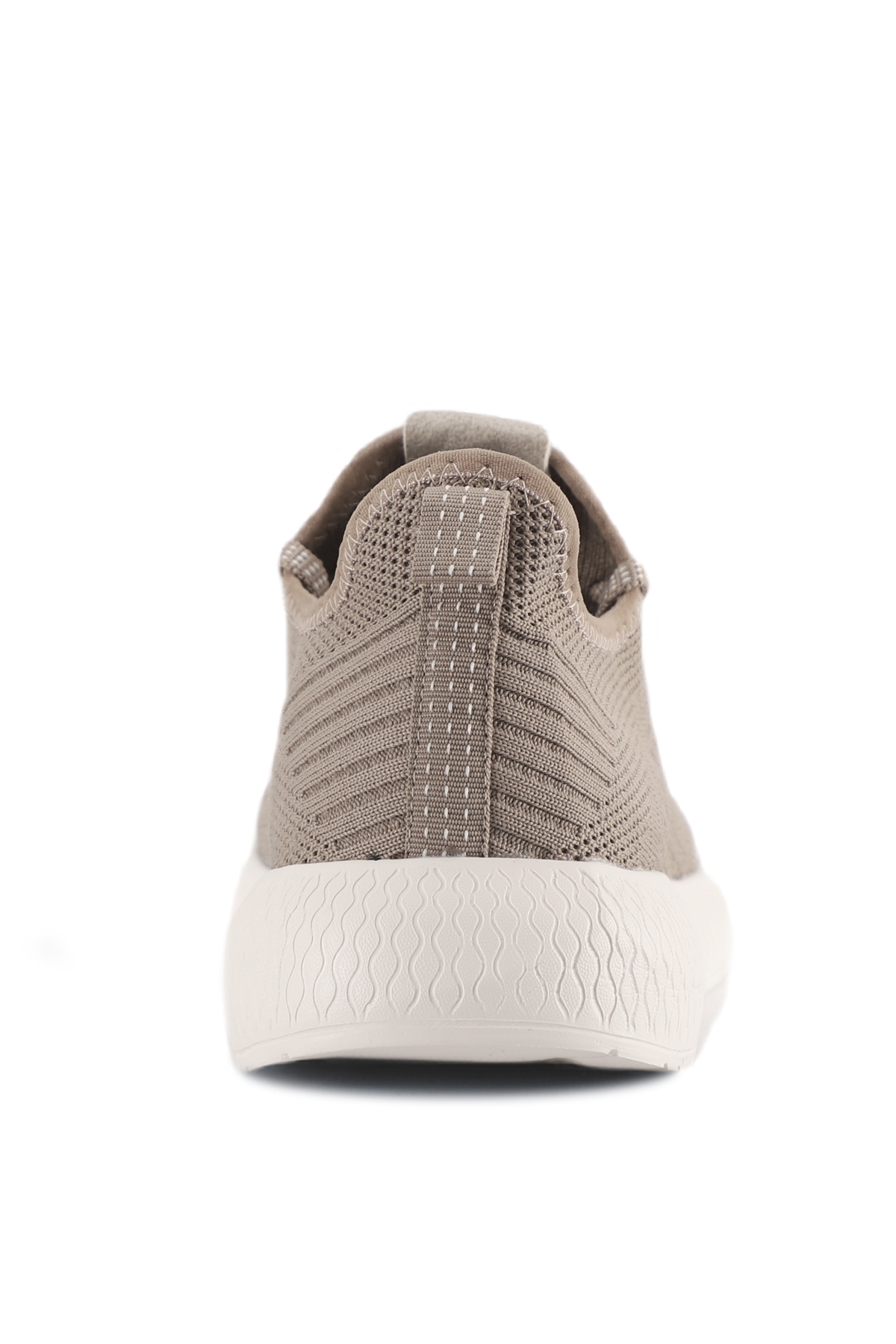 Slazenger ADRIA I Erkek Sneaker Ayakkabı Bej - Görsel 7