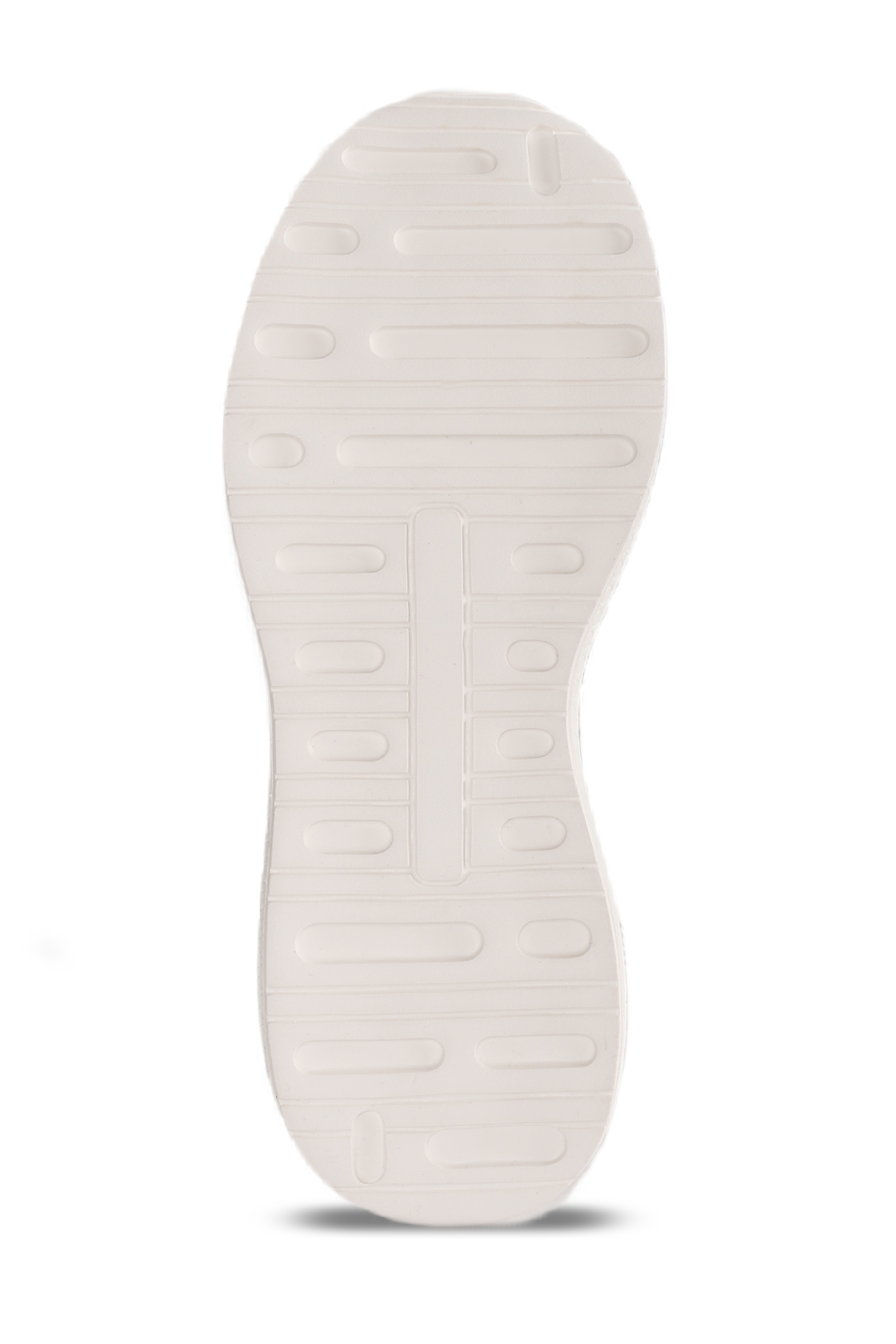 Slazenger ADRIA I Erkek Sneaker Ayakkabı Bej - Görsel 8