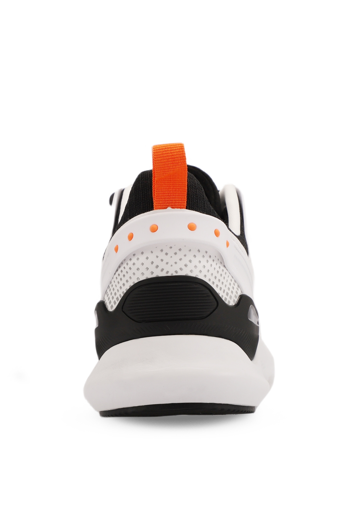 WAZO Erkek Sneaker Ayakkabı Beyaz - Görsel 7