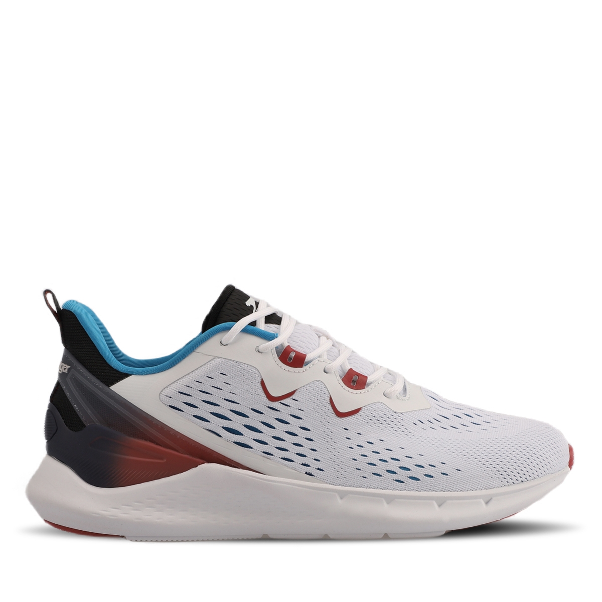 Slazenger Wassa Beyaz