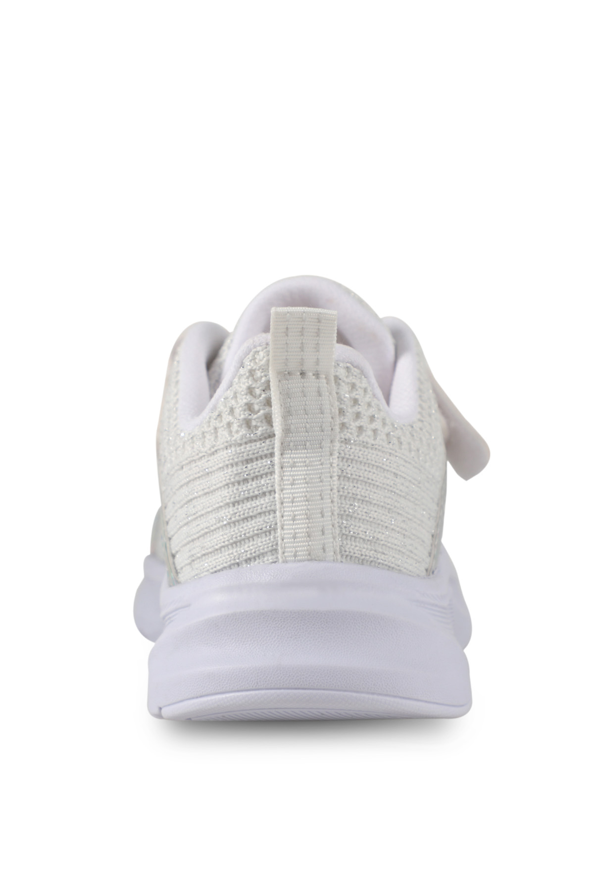 ADA I Kız Çocuk Sneaker Ayakkabı Beyaz - Görsel 7