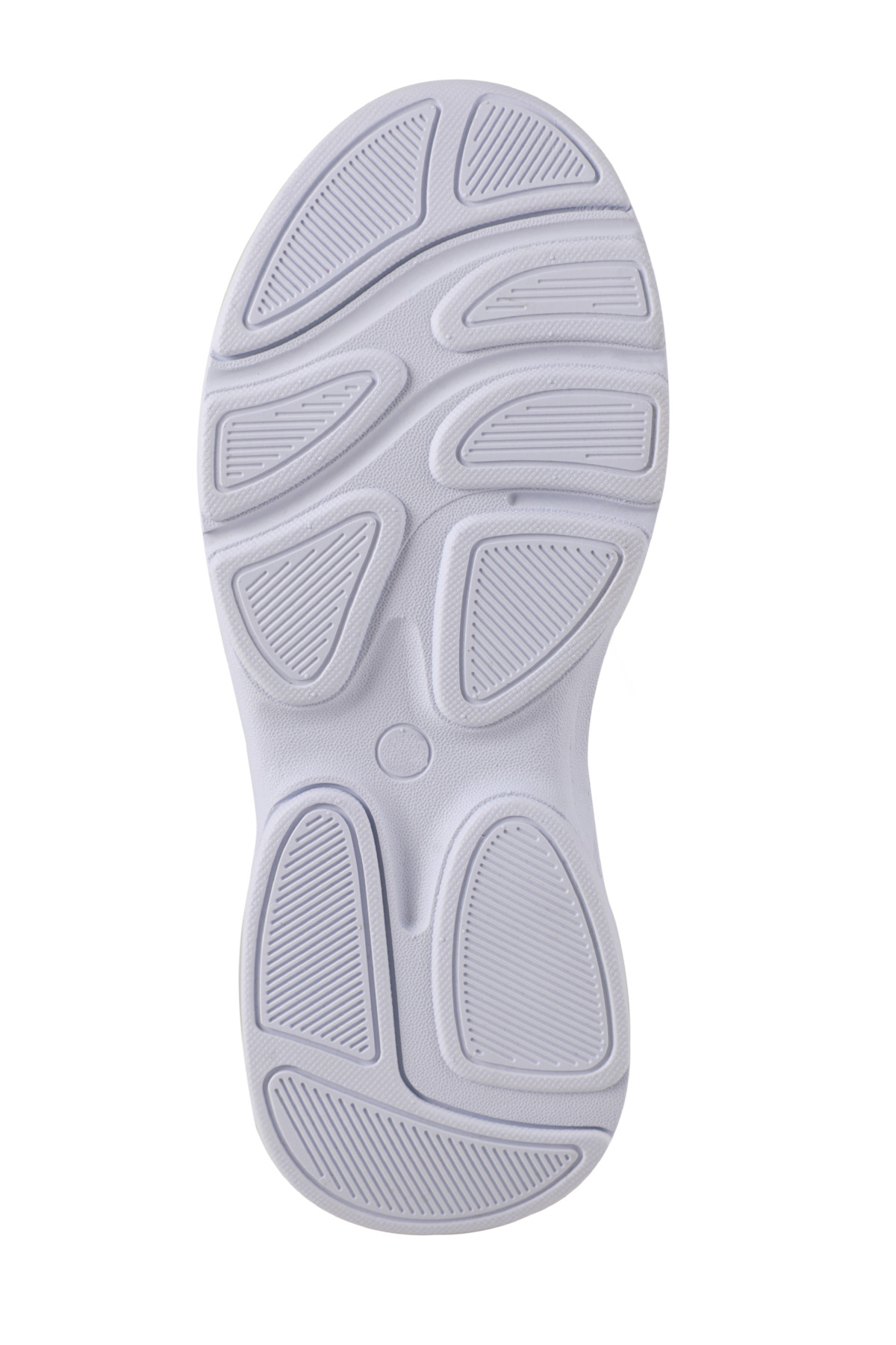 ADA I Kız Çocuk Sneaker Ayakkabı Beyaz - Görsel 8