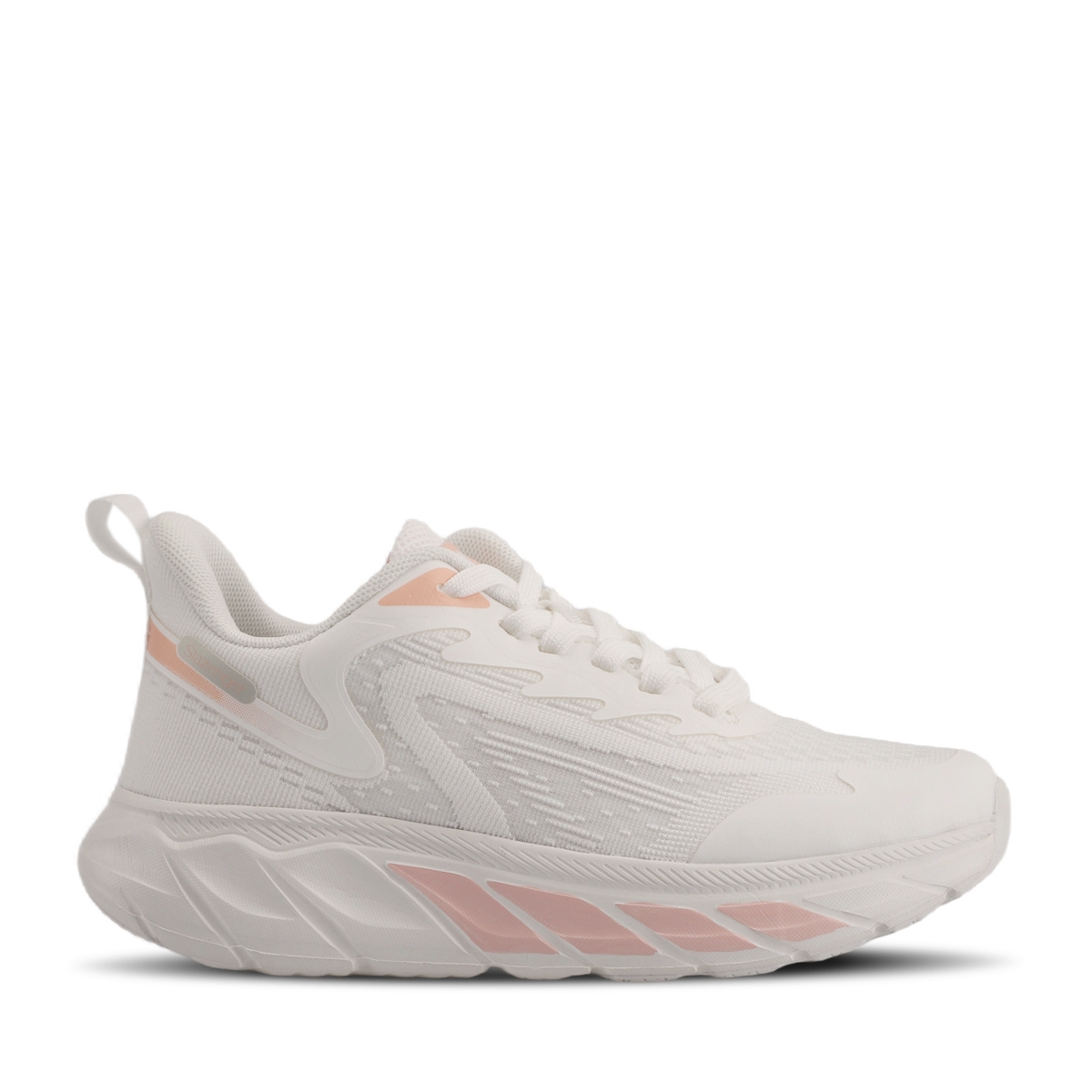 Slazenger Wiley Beyaz