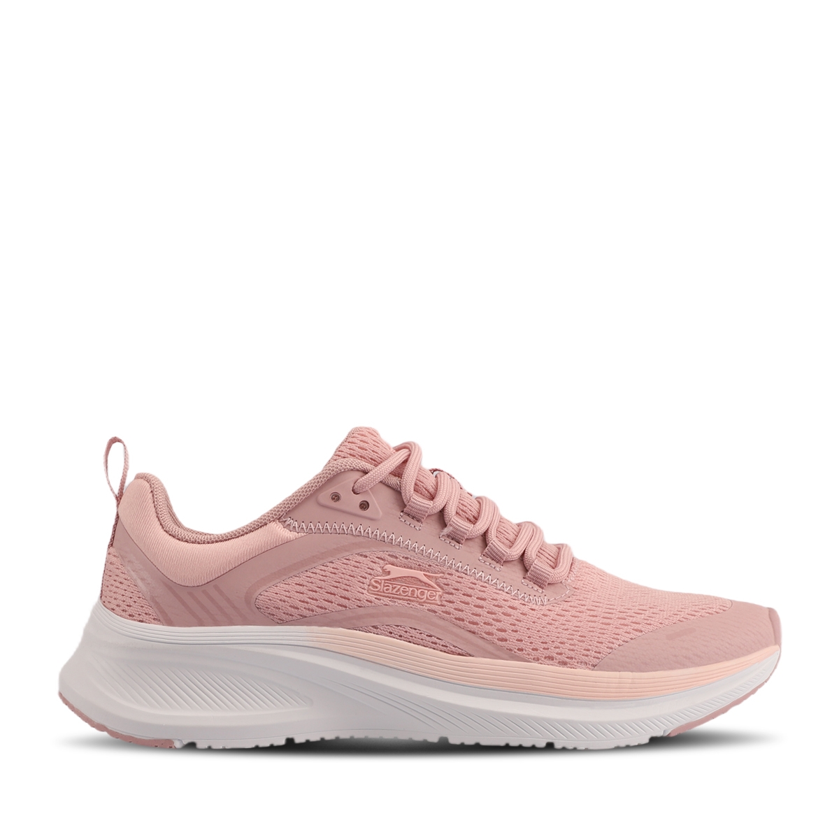 Slazenger Waldo pembe