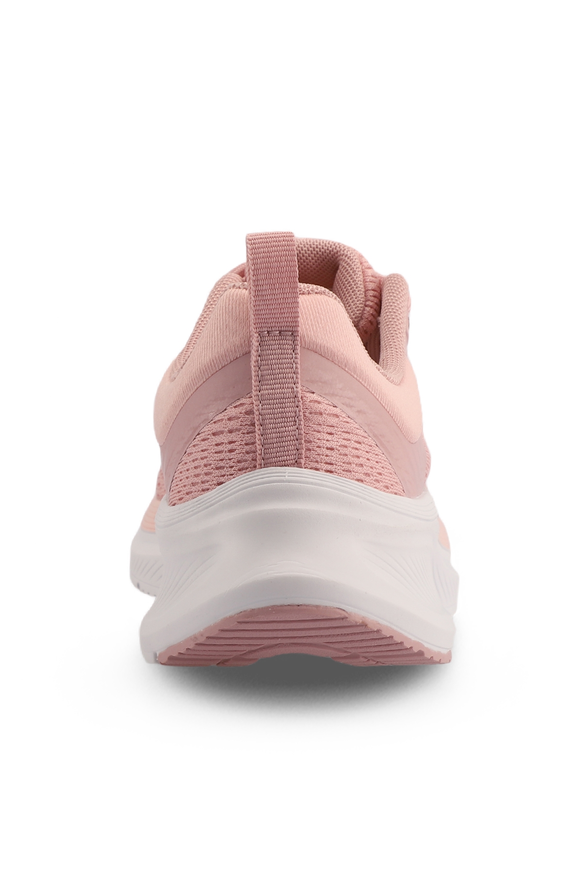 WALDO Kadın Sneaker Ayakkabı Pembe - Görsel 7