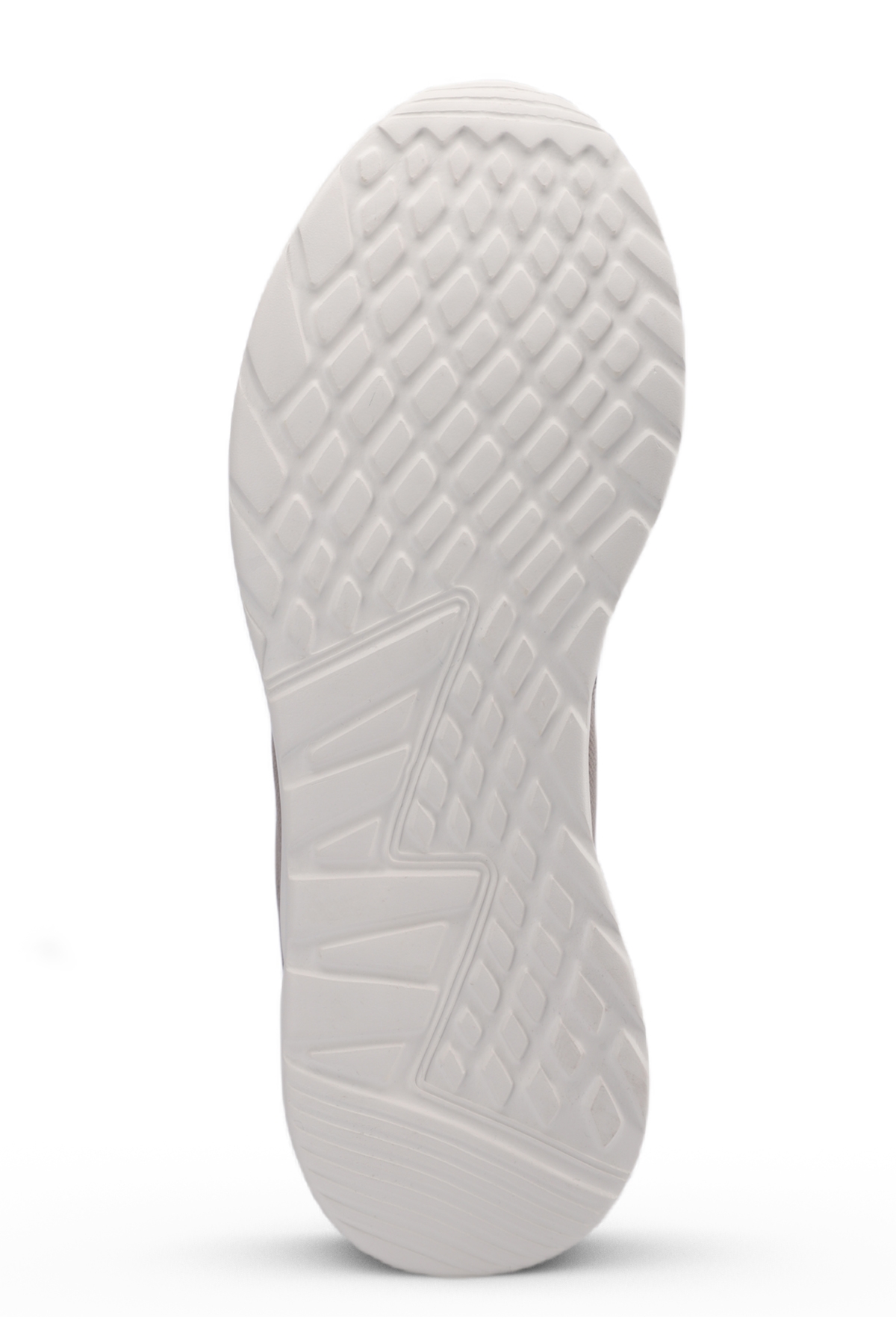 BULLET Erkek Sneaker Ayakkabı Bej - Görsel 8