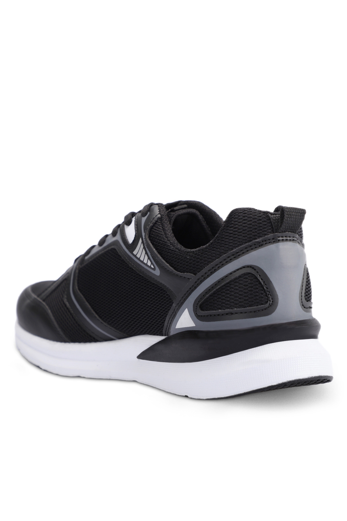 https://floimages.mncdn.com/media/catalog/product/24-12/19/200880801-3-1734592678.jpg