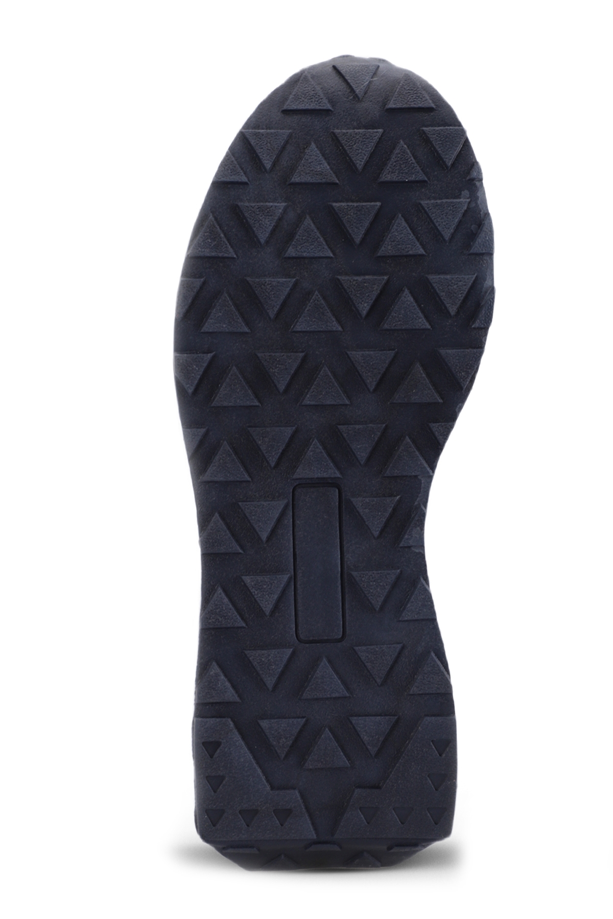 FULCO IN Erkek Sneaker Ayakkabı Gri - Görsel 8