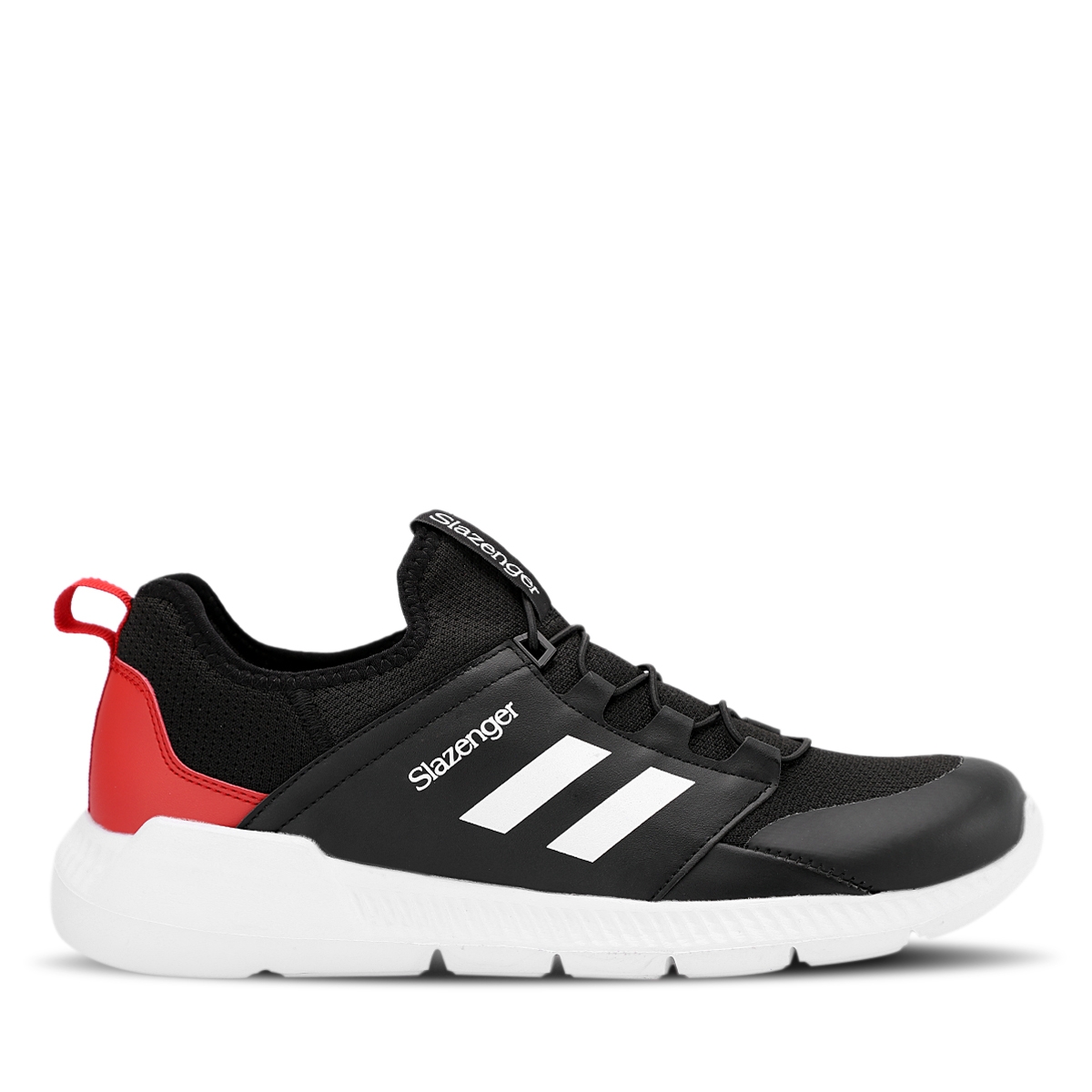 Slazenger Berlin siyah