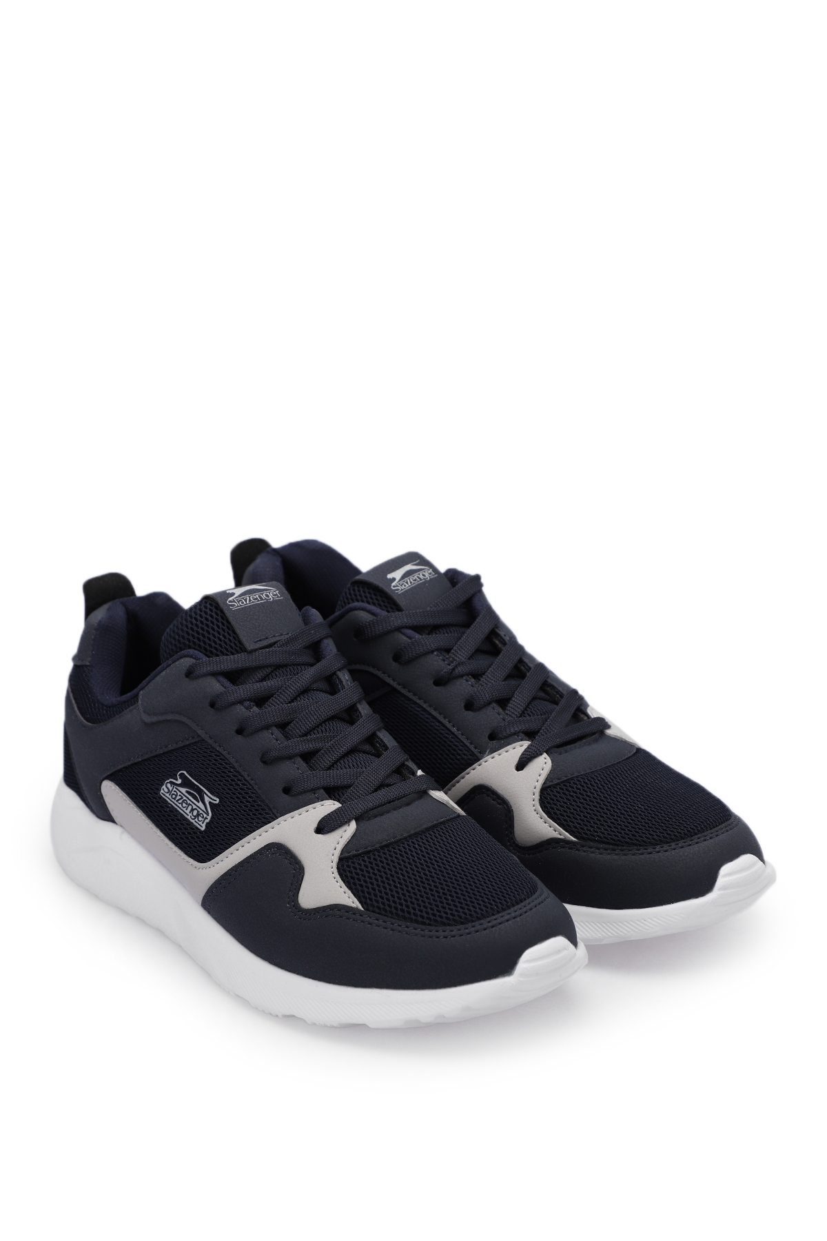 EAGLE I Erkek Sneaker Ayakkabı Lacivert - Görsel 3