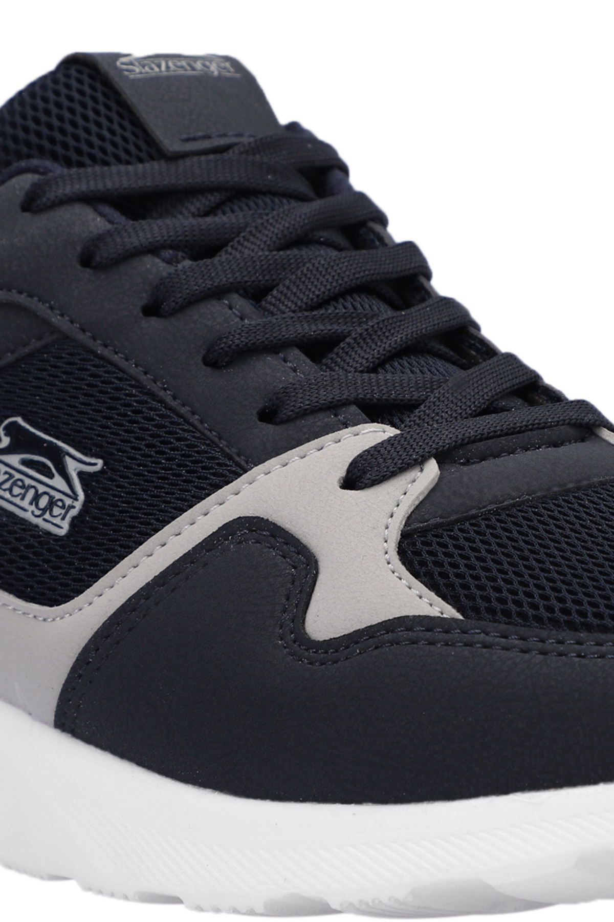 EAGLE I Erkek Sneaker Ayakkabı Lacivert - Görsel 5