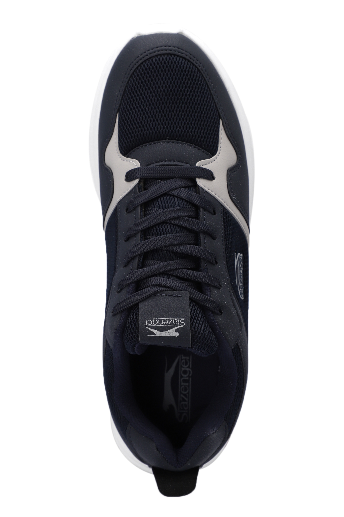 EAGLE I Erkek Sneaker Ayakkabı Lacivert - Görsel 6