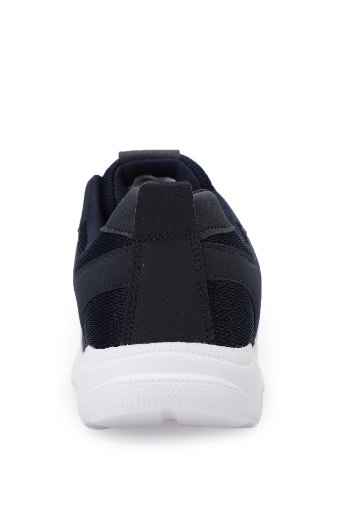 EAGLE I Erkek Sneaker Ayakkabı Lacivert - Görsel 7