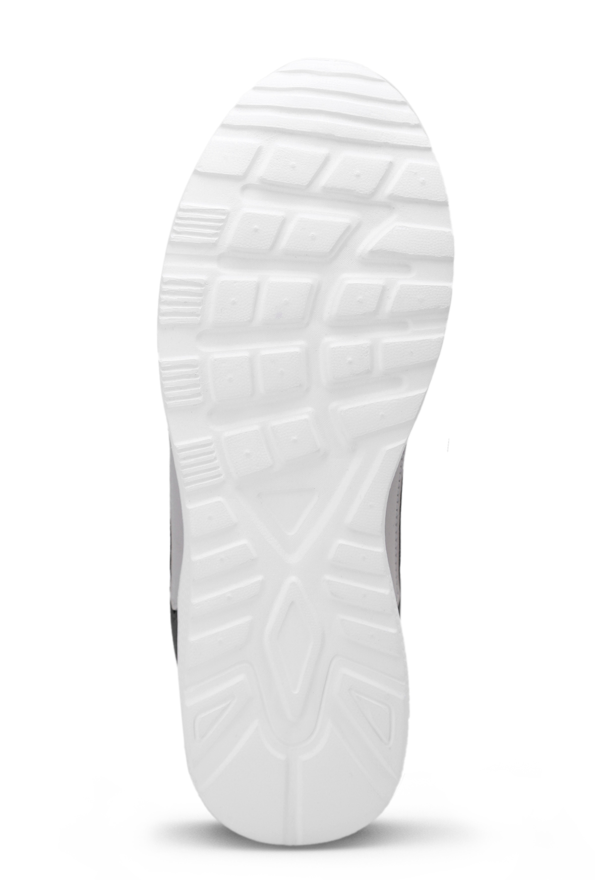 EAGLE I Erkek Sneaker Ayakkabı Lacivert - Görsel 8