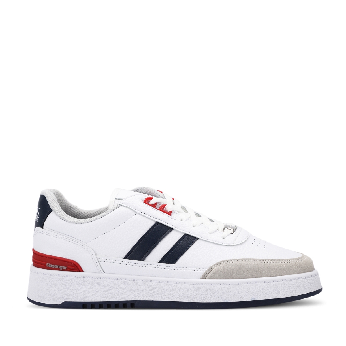 Slazenger Daphne Beyaz
