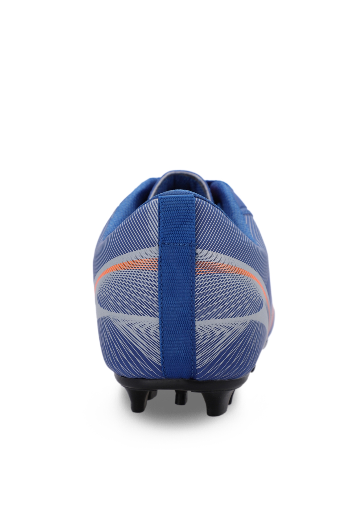 MARCELL KRP Erkek Çocuk Futbol Ayakkabı Lacivert - Görsel 7